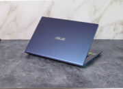 Perbandingan Performa ASUS Vivobook Go 14 vs Zenbook S13 OLED UM5302