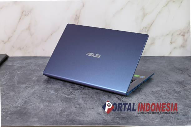ASUS Vivobook Go 14 vs Zenbook S13 OLED UM5302