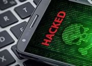 Jaga Keamanan Data Pribadi Anda, Tips Cara Mengetahui Apakah WhatsApp Anda Tidak Disadap oleh Hacker!