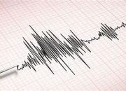 Gempa Bumi Magnitudo 3,5 SR Guncang Tuban, Jawa Timur