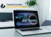 Mengoptimalkan Transformasi Digital dengan DevOps: Solusi Inovatif dari Geekgarden