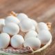Khasiat Telur Ayam Kampung untuk Kesehatan Seksual Pria