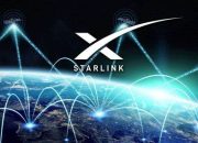 Kabar Gembira! Starlink Resmi Hadir di Indonesia!