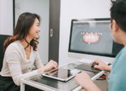 Peran Penting Klinik Gigi Terdekat untuk Kesehatan