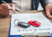 Memahami Asuransi Kendaraan: Perlindungan Tambahan Saat Membeli Mobil atau Motor