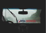 Membersihkan dan Melindungi Kaca Mobil Agar Tetap Jernih