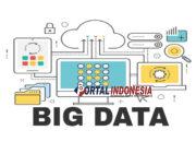 Memahami dan Menggunakan Big Data untuk Bisnis