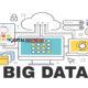 Big Data untuk Bisnis