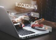 Blockchain untuk Pemula: Memahami Dasar-dasarnya dalam 5 Langkah