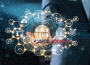 Penerapan Teknologi Blockchain dalam Berbagai Industri