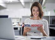 Gadget untuk Freelancer, Meningkatkan Efisiensi Kerja di Mana Saja