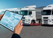 Manfaat dan Kelebihan Software Trucking dalam Layanan Logistik