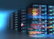 Panduan Lengkap tentang Web Hosting: Pengertian, Fungsi, dan Jenisnya