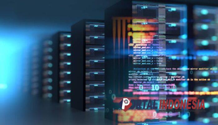 Panduan Lengkap tentang Web Hosting: Pengertian, Fungsi, dan Jenisnya