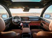 Membersihkan dan Merawat Interior Mobil Agar Tetap Nyaman dan Bagus