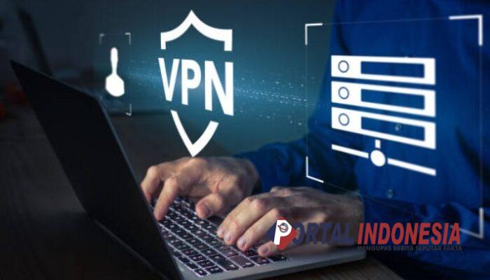 Memilih Aplikasi VPN Terbaik untuk Keamanan Online yang Optimal