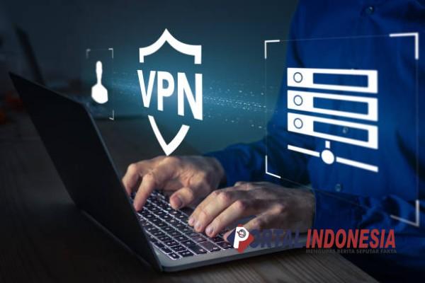 Memilih Aplikasi VPN Terbaik