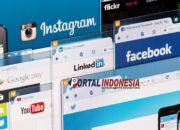 Mengelola Jejak Digital, Tips untuk Menjaga Reputasi Online