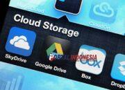 Panduan Lengkap Menggunakan Cloud Storage untuk Menyimpan File