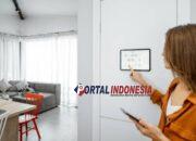 Tips Penggunaan Smart Home untuk Efisiensi Energi