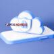 Teknologi Cloud Storage