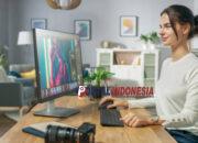 Mengenal Lebih Jauh Inovasi Teknologi dalam Industri Kreatif