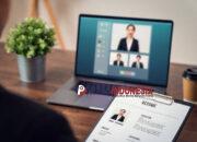 Strategi Penggunaan Teknologi dalam Manajemen Sumber Daya Manusia