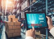 Panduan Menggunakan Teknologi dalam Logistik untuk Meningkatkan Efisiensi