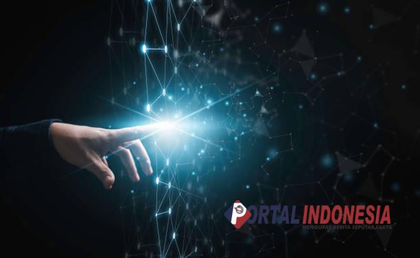 Cara Menghadapi Tantangan Teknologi