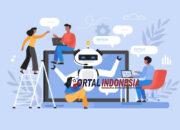 Mendalami Pentingnya Etika Penggunaan Teknologi dalam Masyarakat