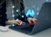 Cara Efektif Pemanfaatan Teknologi Cloud Computing dalam Bisnis