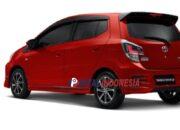 4 Rekomendasi Mobil SUV Pajak Murah Hemat Budget