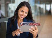 Memilih Internet Dedicated untuk Meningkatkan Produktivitas Kantor