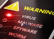 Bagaimana Mencegah Serangan Malware dan Virus pada Perangkat Anda