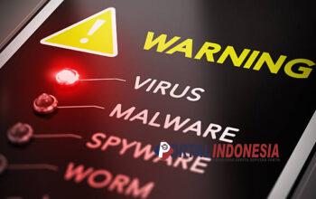 Bagaimana Mencegah Serangan Malware dan Virus pada Perangkat Anda