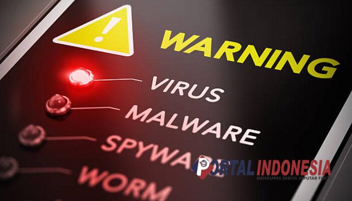 Bagaimana Mencegah Serangan Malware dan Virus pada Perangkat Anda