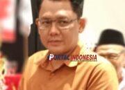 Pemkab Sleman Kembali Buka Program Beasiswa Perguruan Tinggi Bagi Pelajar Kurang Mampu