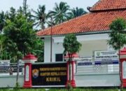 Deretan Nama Desa Unik di Kendal, dari Sayuran hingga Buah