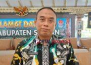 Selenggarakan Studi Tour Wajib Kantongi Surat Izin