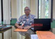 Mari Berinvestasi di Kota Pasuruan, Prosesnya Jauh Lebih Mudah dan Pasti Profit