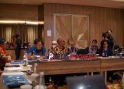 Tingkatkan Pendapatan RSUD BLUD, GLC Gelar Bimtek