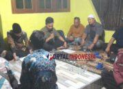 LBH CAKRA Fasilitasi Mediasi Terkait Keluhan Batching Plant Tamporah