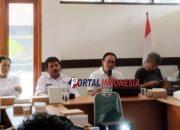 Road to Grebeg Suro 2024 Ponorogo, Nyaris Tanpa APBD