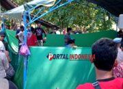 Warga Ponorogo Dilaporkan Laka Tunggal Ternyata Tewas Dianiaya, Mirip Kasus Vina