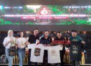 Grebeg Suro Ponorogo Bakal Jadi Kincir Peputaran Perekonomian