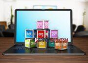 Panduan Memilih Ekstensi Domain yang Sesuai dengan Niche Bisnis