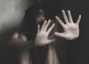 Bejat! Oknum Perangkat Desa di Purworejo Lakukan Asusila