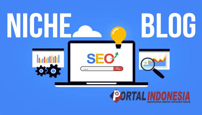 Tips Menemukan Niche Terbaik untuk Blog atau Bisnis Online