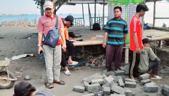 Paguyuban Pakulima Merajut Kebersamaan Dan Membangun Masa Depan