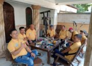 MPI Korwil Pasuruan Resmi Dilaunching, Berikut Harapan Pimpinan MPI